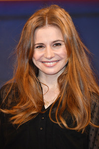 Fototermin 'Wer weiß denn sowas? XXL' in Hamburg