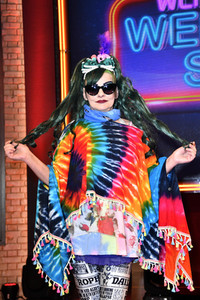 Fototermin 'Wer weiß denn sowas? XXL' in Hamburg