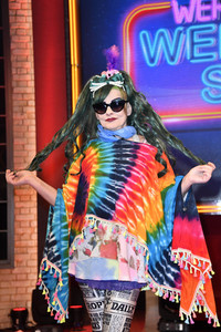 Fototermin 'Wer weiß denn sowas? XXL' in Hamburg