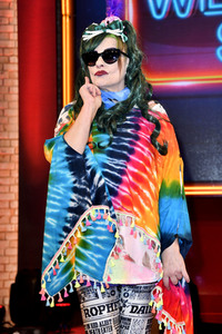 Fototermin 'Wer weiß denn sowas? XXL' in Hamburg