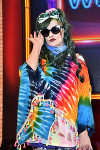 Fototermin 'Wer weiß denn sowas? XXL' in Hamburg