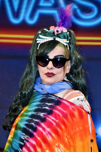 Fototermin 'Wer weiß denn sowas? XXL' in Hamburg