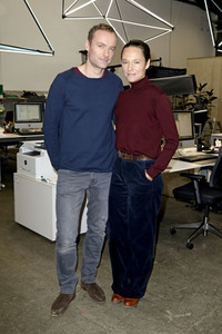 Settermin 'Zorro' in Hamburg