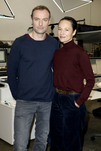 Settermin 'Zorro' in Hamburg