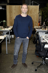 Settermin 'Zorro' in Hamburg