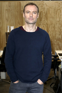 Settermin 'Zorro' in Hamburg