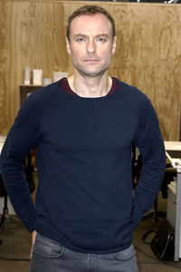 Settermin 'Zorro' in Hamburg