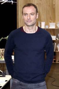 Settermin 'Zorro' in Hamburg