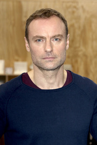 Settermin 'Zorro' in Hamburg