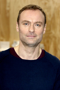 Settermin 'Zorro' in Hamburg