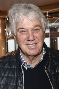 Eröffnung der Märchenschiffe in Hamburg