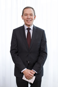 Pressekonferenz zur Charity Sports Night 2019 in Köln