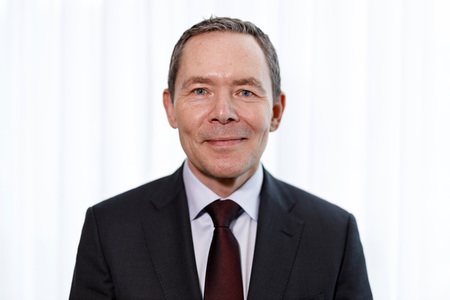 Pressekonferenz zur Charity Sports Night 2019 in Köln