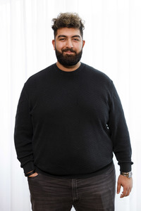 Pressekonferenz zur Charity Sports Night 2019 in Köln