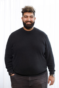 Pressekonferenz zur Charity Sports Night 2019 in Köln