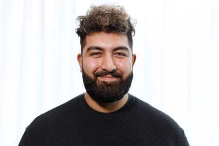 Pressekonferenz zur Charity Sports Night 2019 in Köln