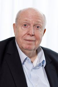 Pressekonferenz zur Charity Sports Night 2019 in Köln