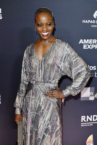 20 Golden Years of Movie Meets Media in Hamburg