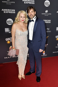 20 Golden Years of Movie Meets Media in Hamburg