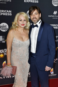 20 Golden Years of Movie Meets Media in Hamburg