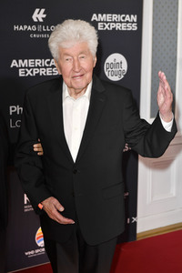 20 Golden Years of Movie Meets Media in Hamburg