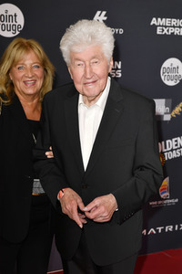 20 Golden Years of Movie Meets Media in Hamburg