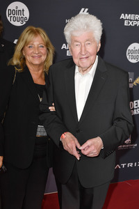 20 Golden Years of Movie Meets Media in Hamburg