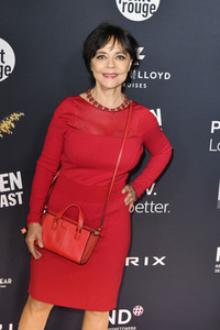 20 Golden Years of Movie Meets Media in Hamburg