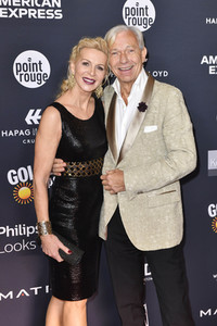 20 Golden Years of Movie Meets Media in Hamburg