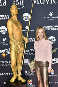 20 Golden Years of Movie Meets Media in Hamburg