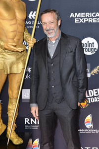 20 Golden Years of Movie Meets Media in Hamburg