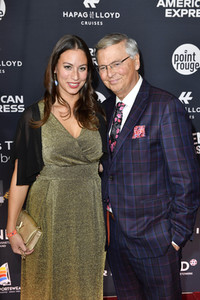 20 Golden Years of Movie Meets Media in Hamburg