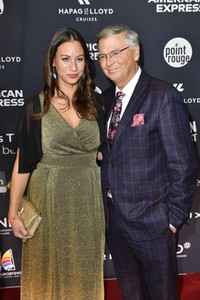 20 Golden Years of Movie Meets Media in Hamburg