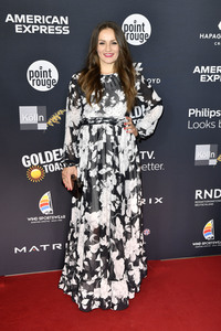 20 Golden Years of Movie Meets Media in Hamburg