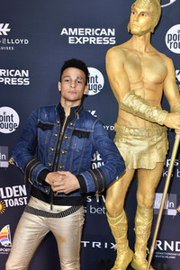 20 Golden Years of Movie Meets Media in Hamburg