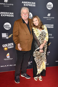 20 Golden Years of Movie Meets Media in Hamburg