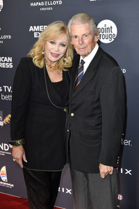 20 Golden Years of Movie Meets Media in Hamburg