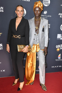 20 Golden Years of Movie Meets Media in Hamburg