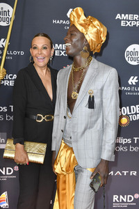 20 Golden Years of Movie Meets Media in Hamburg