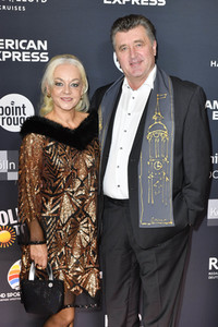 20 Golden Years of Movie Meets Media in Hamburg