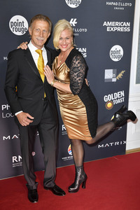 20 Golden Years of Movie Meets Media in Hamburg