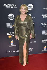 20 Golden Years of Movie Meets Media in Hamburg