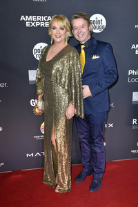 20 Golden Years of Movie Meets Media in Hamburg