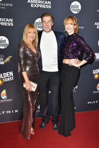 20 Golden Years of Movie Meets Media in Hamburg