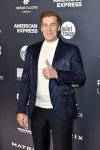 20 Golden Years of Movie Meets Media in Hamburg