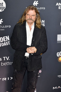 20 Golden Years of Movie Meets Media in Hamburg