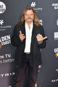 20 Golden Years of Movie Meets Media in Hamburg