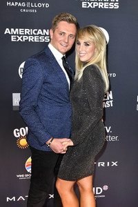 20 Golden Years of Movie Meets Media in Hamburg