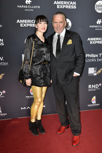 20 Golden Years of Movie Meets Media in Hamburg