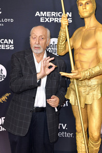 20 Golden Years of Movie Meets Media in Hamburg